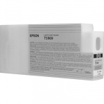 Tusz oryginalny T5969 (C13T596900) Jasny Jasny Czarny (350ml)