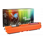 Toner zamiennik CE313A (HP 126A) Purpurowy