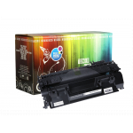 Toner zamiennik CF280A (HP 80A) Czarny