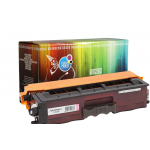Toner zamiennik TN325M Purpurowy Wydajny