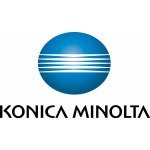 Oryginalny toner TN321C (A33K450) Niebieski marki Konica-Minolta