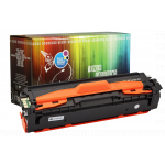 Toner zamiennik CLT-K504S (SU158A) Czarny