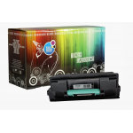 Toner zamiennik MLT-D305L Czarny