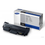 Toner oryginalny MLT-D116L (SU828A) Czarny Wydajny