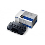 Oryginalny toner MLT-D203E (SU885A) Czarny Extra Wydajny marki Samsung