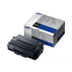 Toner oryginalny MLT-D203U (SU916A) Extra Wydajny