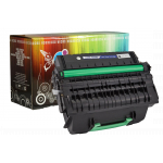 Toner zamiennik MLT-D203E (SU885A) Czarny Extra Wydajny