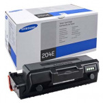 Toner oryginalny MLT-D204E (SU925A) Czarny Extra Wydajny