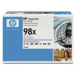 Oryginalny toner 92298X