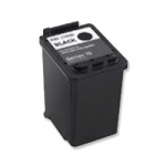 Tusz oryginalny UN400 (592-10256) Czarny