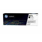 Toner oryginalny CF300A (HP 827A) Czarny