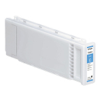 Tusz oryginalny C13T694200 (T6942) Niebieski