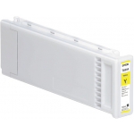 Tusz oryginalny C13T694400 (T6944) Żółty