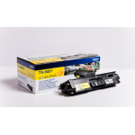 Toner oryginalny TN-900Y Żółty