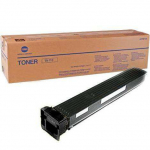 Toner oryginalny A0TM150 (TN-613K) Czarny