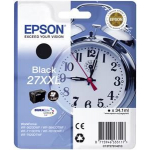 Oryginalny tusz T27914010 Czarny Extra Wydajny (XXL) marki Epson