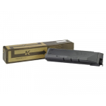 Toner oryginalny TK-8600K Czarny