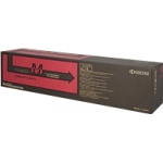 Toner oryginalny TK-8600M Purpurowy