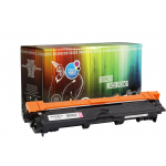 Toner zamiennik TN245M Purpurowy Wydajny