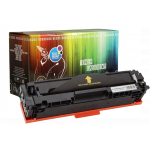 Toner zamiennik CF400X (HP 201X) Czarny Wydajny