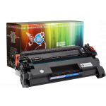 Toner zamiennik CF226A (HP 26A) Czarny