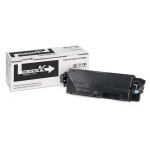 Toner oryginalny TK-5150K (1T02NS0NL0) Czarny