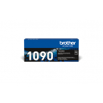 Oryginalny toner TN-1090 Czarny