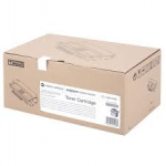Oryginalny toner 9967000877 Czarny