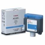 Oryginalny tusz BCI-1411C Niebieski