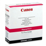 Oryginalny tusz BCI-1411M Purpurowy