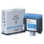 Oryginalny tusz BCI-1411PC Foto Niebieski