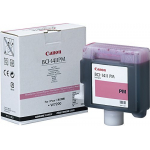 Oryginalny tusz BCI-1411PM Foto Purpurowy
