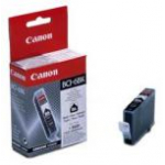 Oryginalny tusz BCI-6BK Czarny