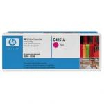 Oryginalny toner C4151A Purpurowy