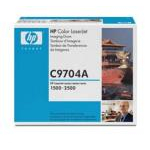 Oryginalny bęben obrazowy C9704A (HP 121A)