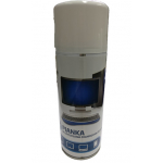 Pianka do ekranów LCD/TFT 400ml