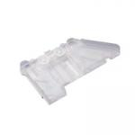 Pojemnik na zużyty toner CLP-500WB