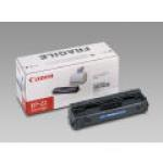Oryginalny toner EP-22 Czarny