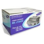 Oryginalny toner ML-2150D8