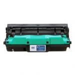Oryginalny bęben Q3964A (HP 122A)