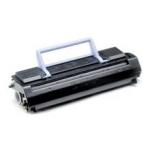Oryginalny toner S050005