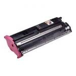 Oryginalny toner + wywoływacz S050035 Purpurowy