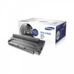 Oryginalny toner SCX-4100D3