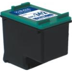 Zamiennik tuszu C9361E Kolor (HP 342)
