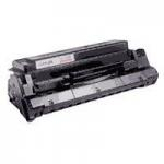 Zamiennik tonera 13T0301