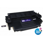 Zamiennik tonera 92298X