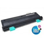 Zamiennik tonera C3900A