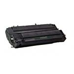 Zamiennik tonera C3903A (HP 03A) Czarny