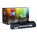 Zamiennik tonera C4092A - Nowy OPC (HP 92A)