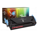 Zamiennik tonera Q6003A (HP 124A) Purpurowy